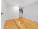 32 Giffen Street, Warrnambool VIC 3280