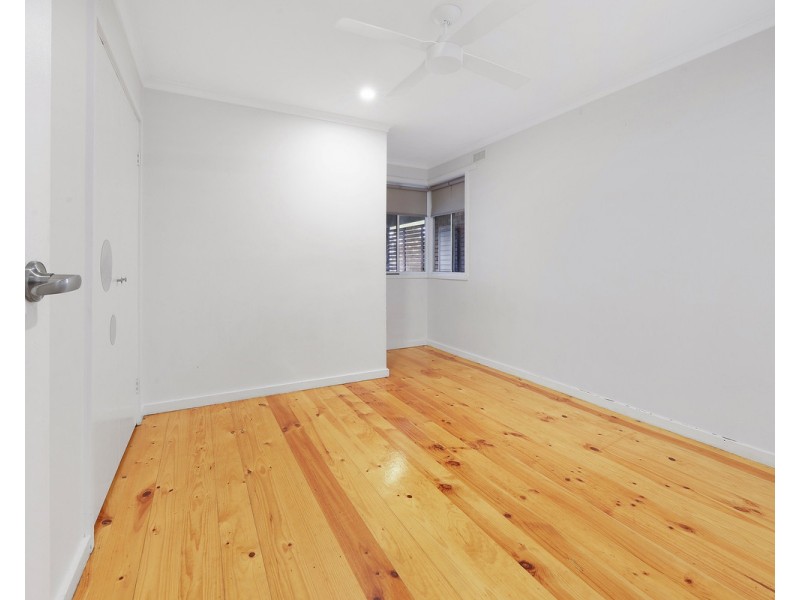 32 Giffen Street, Warrnambool VIC 3280