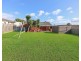 32 Giffen Street, Warrnambool VIC 3280