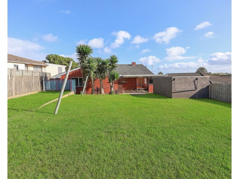 32 Giffen Street, Warrnambool VIC 3280