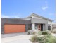 10 Freycinet Court, Warrnambool VIC 3280
