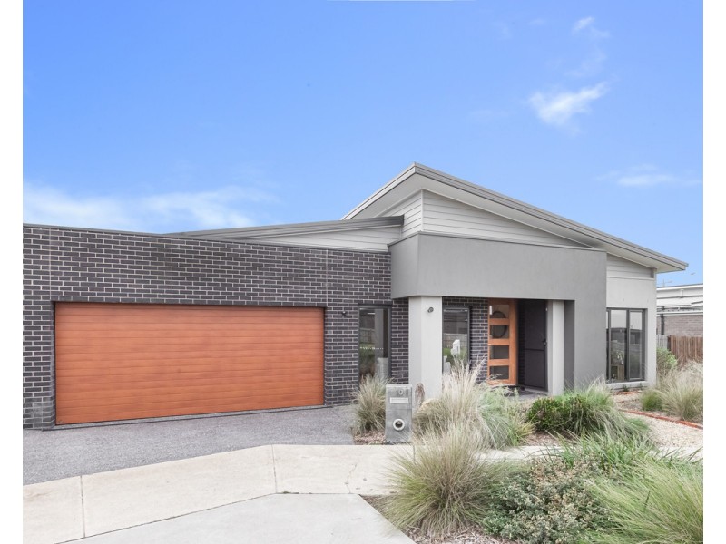 10 Freycinet Court, Warrnambool VIC 3280