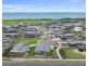 10 Freycinet Court, Warrnambool VIC 3280