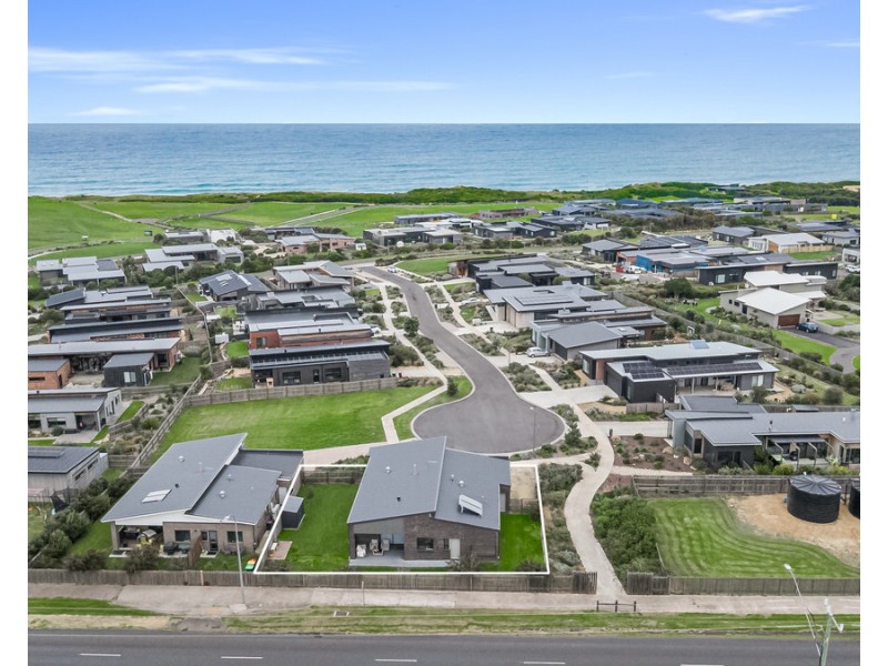 10 Freycinet Court, Warrnambool VIC 3280