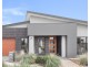 10 Freycinet Court, Warrnambool VIC 3280