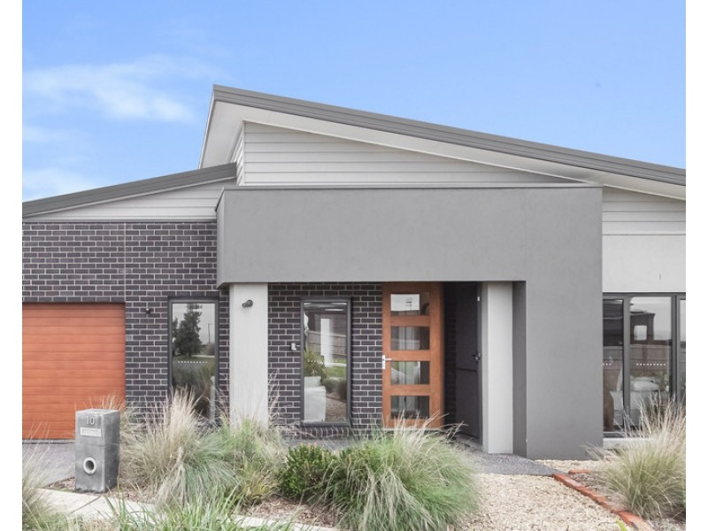 10 Freycinet Court, Warrnambool VIC 3280