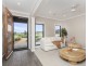 10 Freycinet Court, Warrnambool VIC 3280