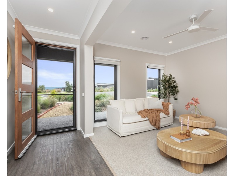 10 Freycinet Court, Warrnambool VIC 3280