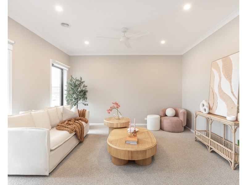 10 Freycinet Court, Warrnambool VIC 3280