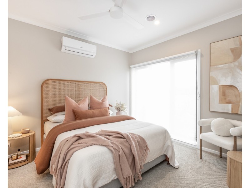 10 Freycinet Court, Warrnambool VIC 3280