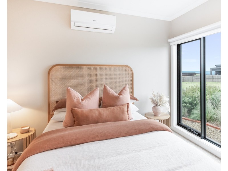 10 Freycinet Court, Warrnambool VIC 3280