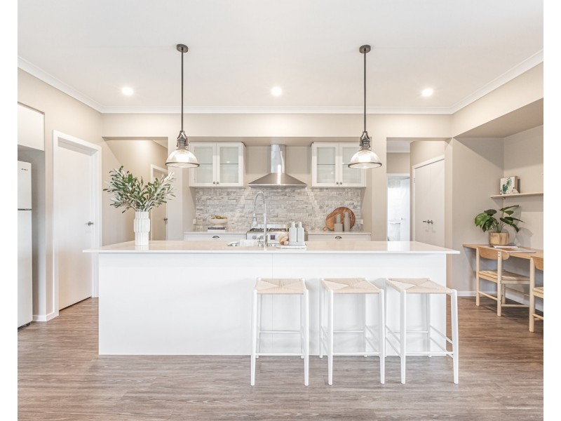 10 Freycinet Court, Warrnambool VIC 3280
