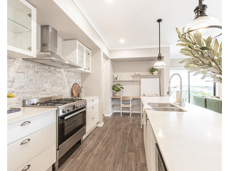 10 Freycinet Court, Warrnambool VIC 3280
