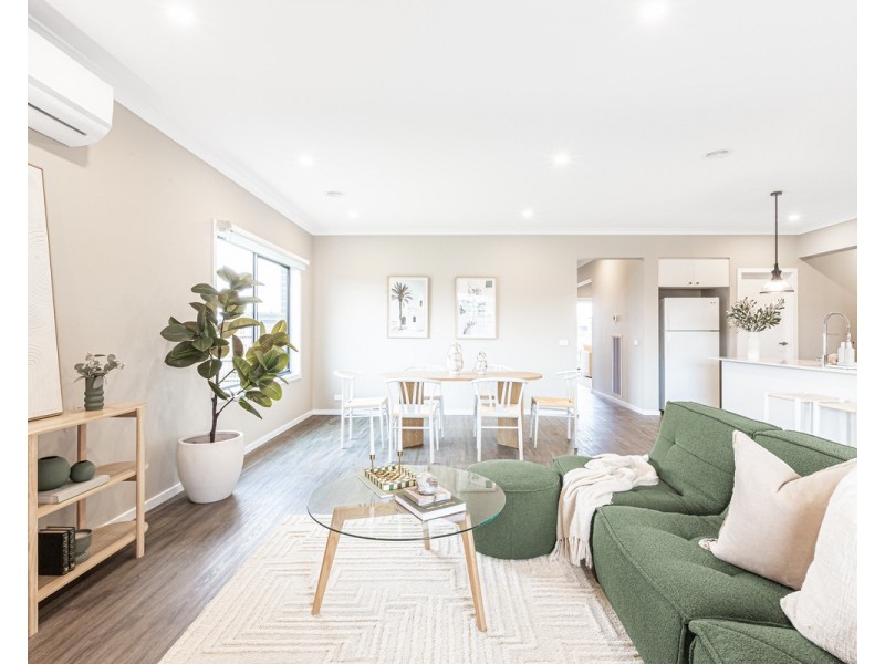 10 Freycinet Court, Warrnambool VIC 3280