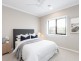 10 Freycinet Court, Warrnambool VIC 3280