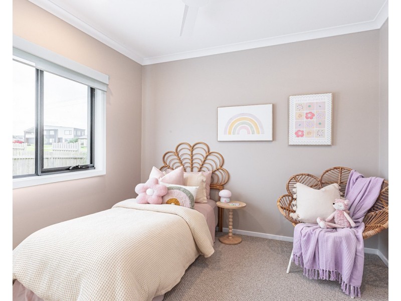 10 Freycinet Court, Warrnambool VIC 3280