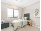 10 Freycinet Court, Warrnambool VIC 3280