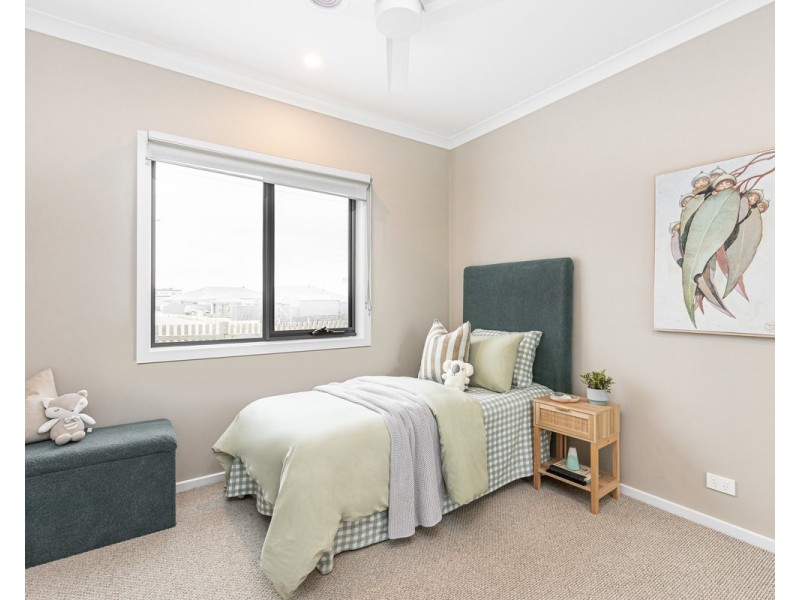 10 Freycinet Court, Warrnambool VIC 3280