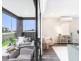 10 Freycinet Court, Warrnambool VIC 3280