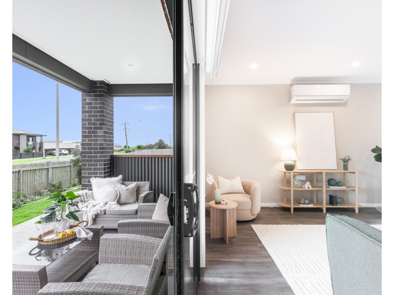 10 Freycinet Court, Warrnambool VIC 3280