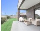 10 Freycinet Court, Warrnambool VIC 3280