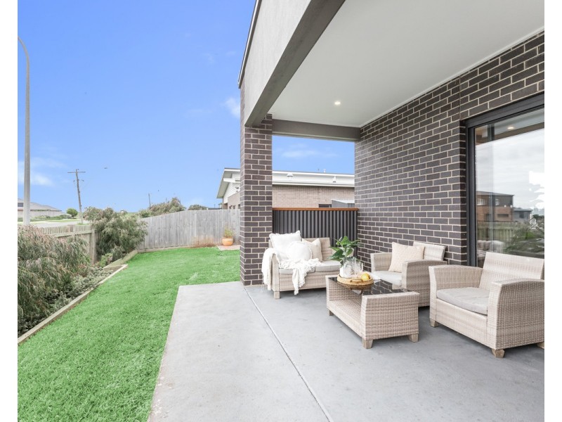 10 Freycinet Court, Warrnambool VIC 3280