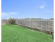 10 Freycinet Court, Warrnambool VIC 3280