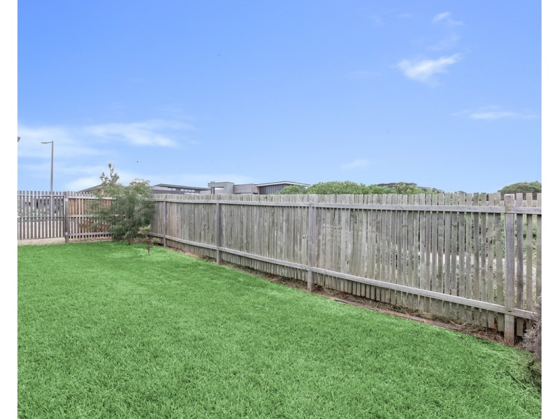 10 Freycinet Court, Warrnambool VIC 3280
