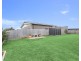 10 Freycinet Court, Warrnambool VIC 3280