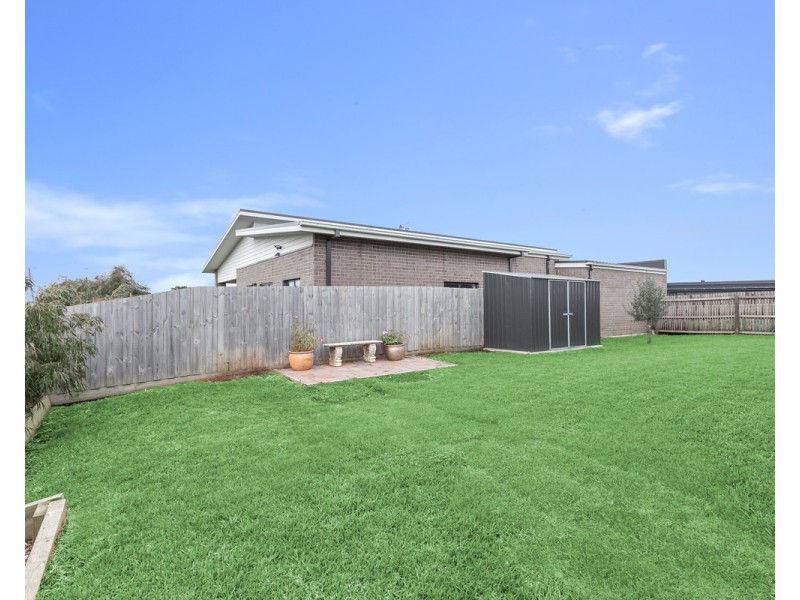 10 Freycinet Court, Warrnambool VIC 3280
