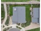 10 Freycinet Court, Warrnambool VIC 3280