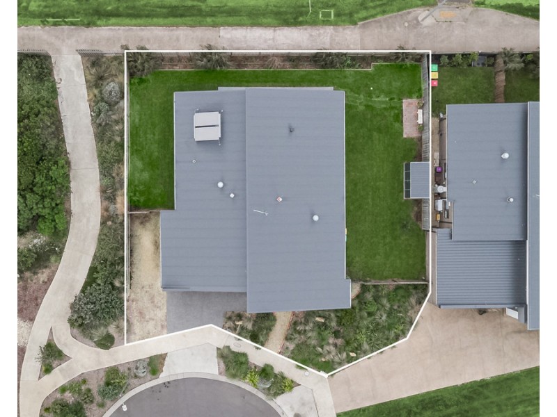 10 Freycinet Court, Warrnambool VIC 3280