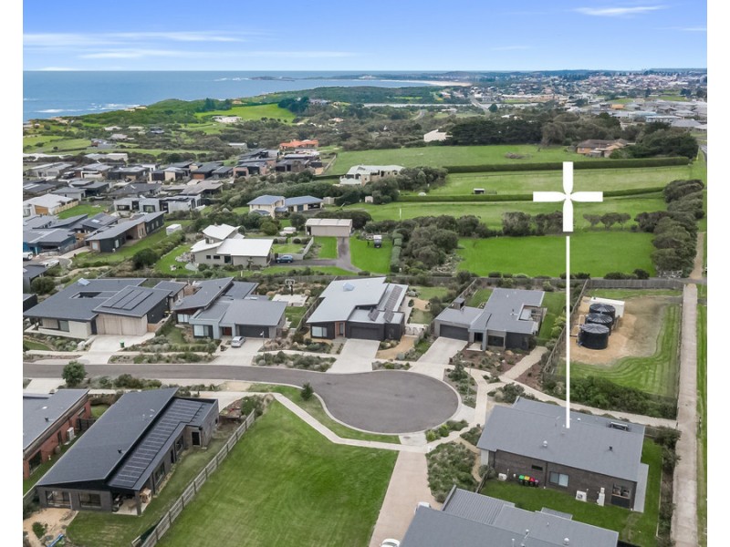 10 Freycinet Court, Warrnambool VIC 3280