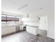 15 Ewing Street, Terang VIC 3264