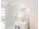15 Ewing Street, Terang VIC 3264