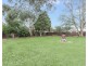 15 Ewing Street, Terang VIC 3264