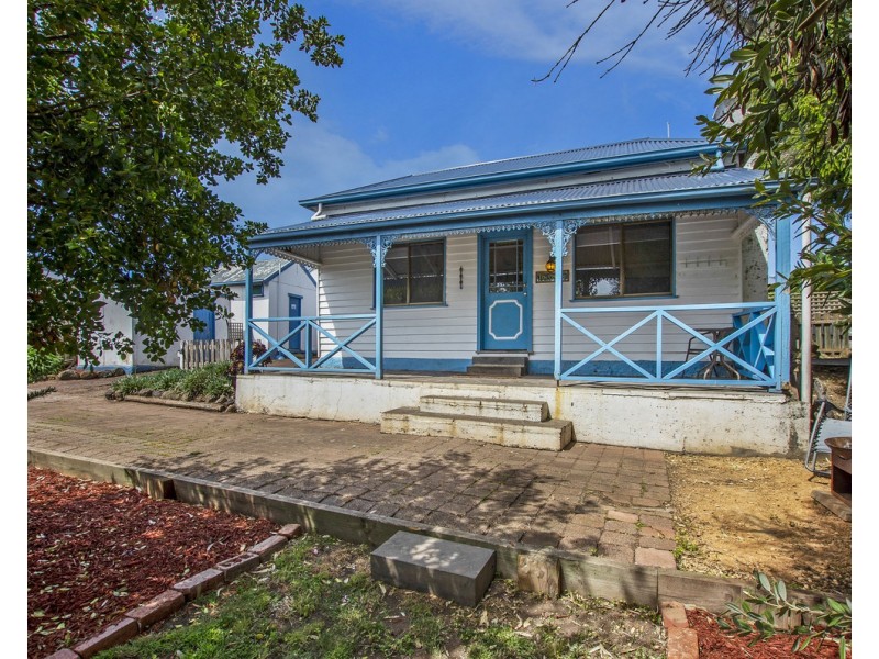 1/7 Pertobe Lane, Warrnambool VIC 3280