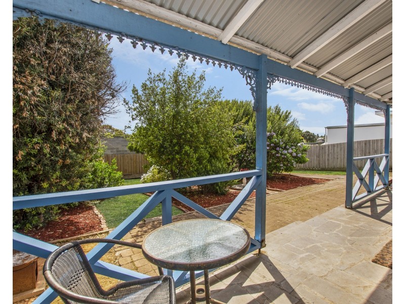 1/7 Pertobe Lane, Warrnambool VIC 3280