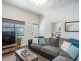 1/7 Pertobe Lane, Warrnambool VIC 3280