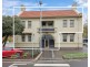 56 Kepler Street, Warrnambool VIC 3280