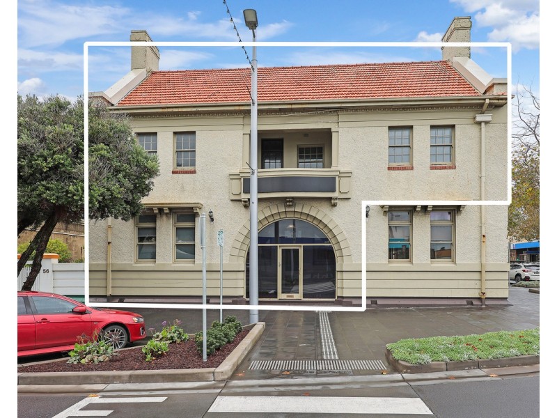 56 Kepler Street, Warrnambool VIC 3280