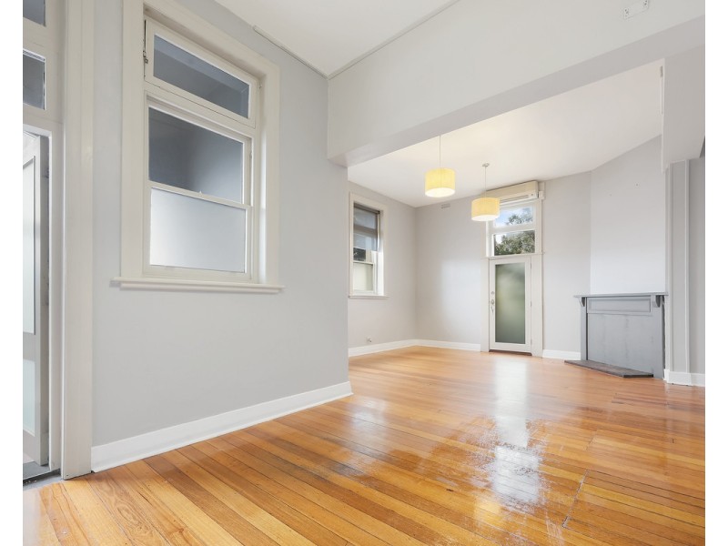 56 Kepler Street, Warrnambool VIC 3280
