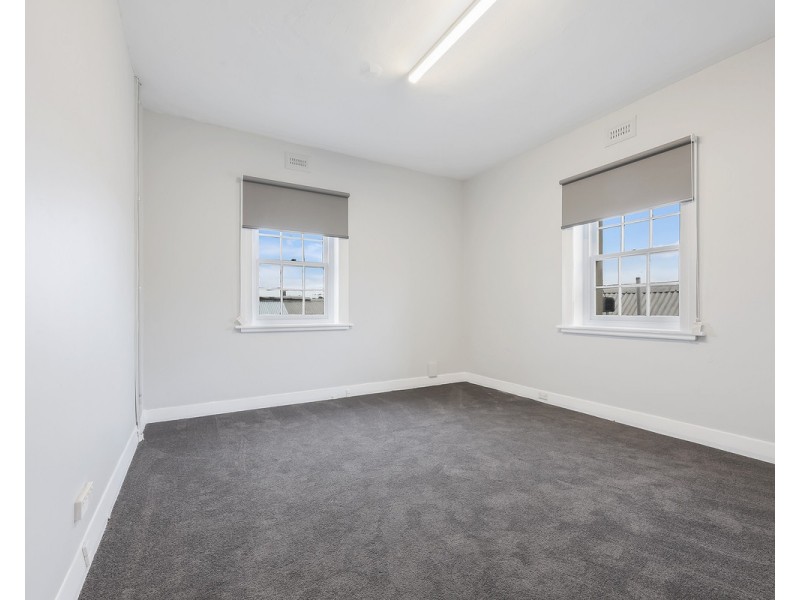 56 Kepler Street, Warrnambool VIC 3280