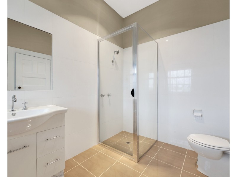 56 Kepler Street, Warrnambool VIC 3280