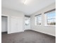 56 Kepler Street, Warrnambool VIC 3280