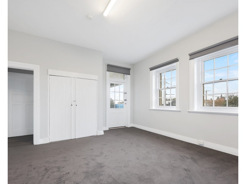 56 Kepler Street, Warrnambool VIC 3280