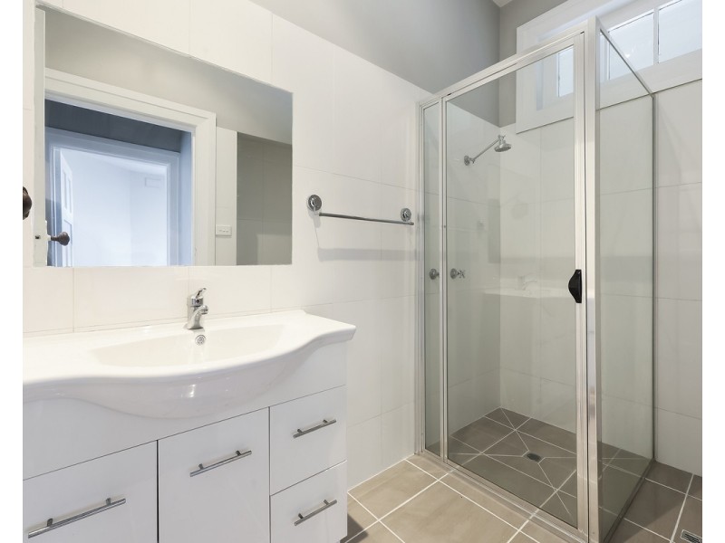 56 Kepler Street, Warrnambool VIC 3280