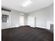 56 Kepler Street, Warrnambool VIC 3280