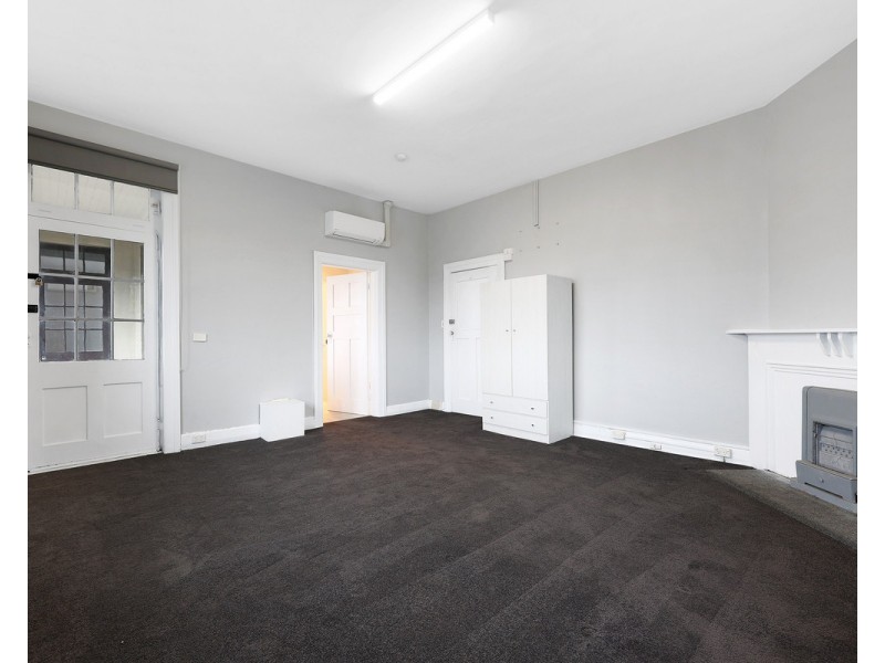 56 Kepler Street, Warrnambool VIC 3280