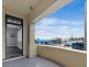 56 Kepler Street, Warrnambool VIC 3280